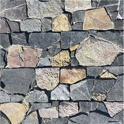 Vápencové panely z přírodního kamene JRN-099