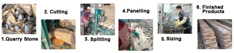 product-800-182 product-800-182